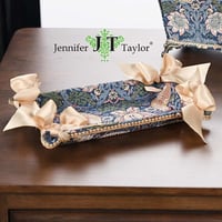 ★クラシックボックスセット★ ★ジェニファーテイラー★ ☆クラシックボックスセット ジェニファーテイラー☆ 楽天市場