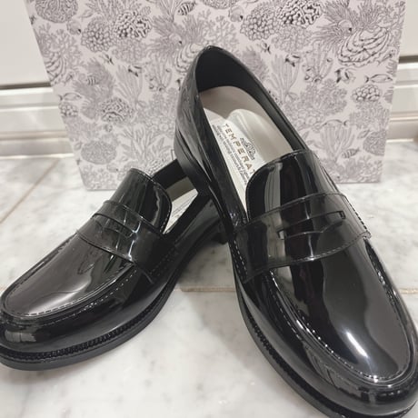 ITEM | Minayo Select