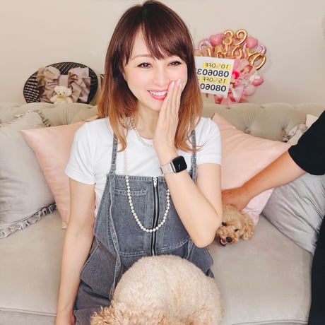 The Simple Folk デニムサロペット The Simple Folk〛 The Oversized Denim Dungaree – Melty Colors