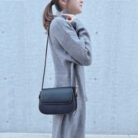 ITEM | Minayo Select