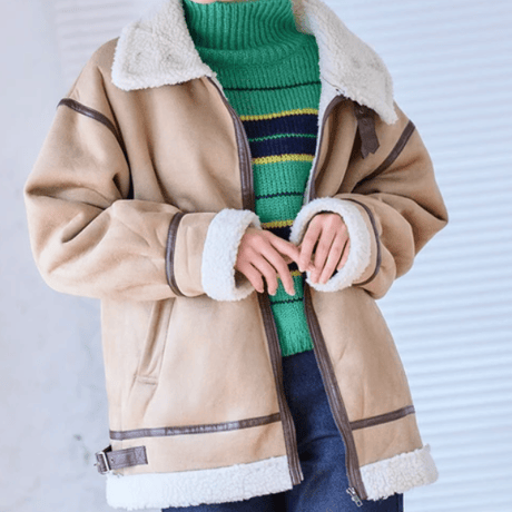 ポールハンガー コートハンガー イタリア製 渡辺美奈代セレクト ※i4※ ポールハンガー コートハンガー イタリア製 渡辺美奈代セレクト ※i4