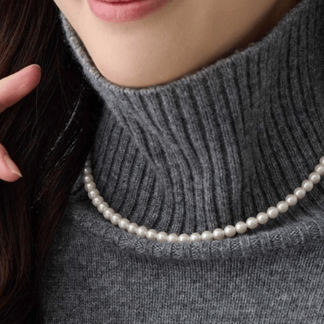 CATEGORY BAG・小物 | Minayo Select