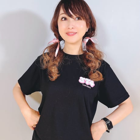 渡辺美奈代セレクトショップ デニムファージャケット グレー Minayo Select