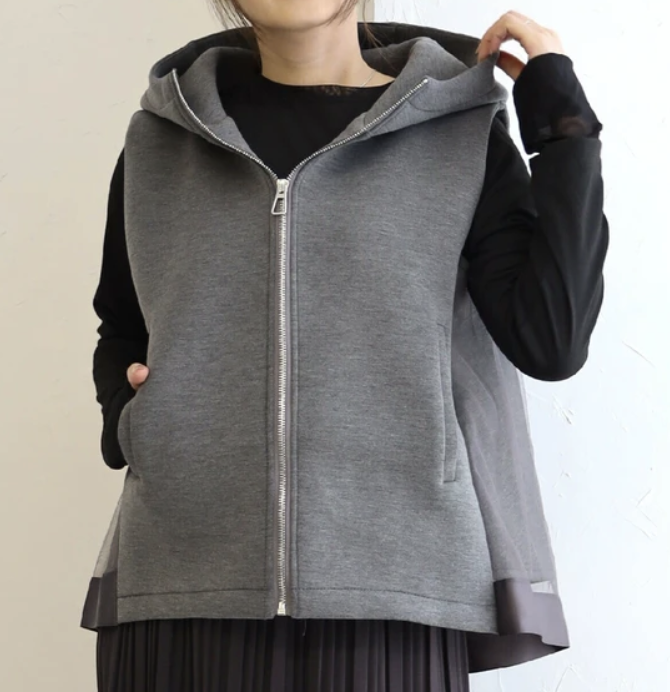 販売が開始致しました！！ | 渡辺美奈代オフィシャルブログ