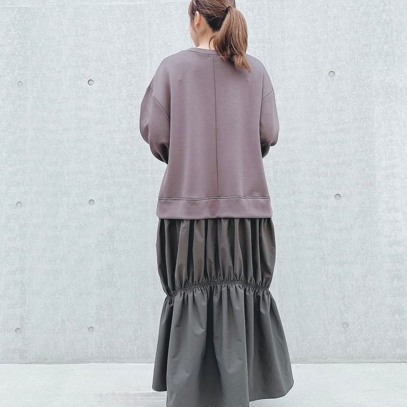 Tomoko Dobashi様セール割＆通常割2点おまとめ Tomoko Dobashi様セール割＆通常割2点おまとめ Tomoko Dobashi様