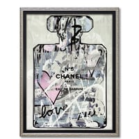 額絵 「マリリンモンロー」 アートパネル 商品番号 ：is-0834-1414-629