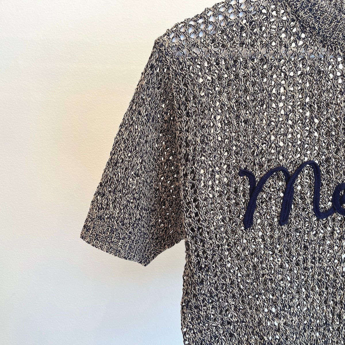極美品　送料無料　廃盤希少　ゴールド刺繍　POTENZA オーバーオール　2枚目 楽天市場】クロコダイル 長財布 金箔 KAZARIHAKU 日本製 無双