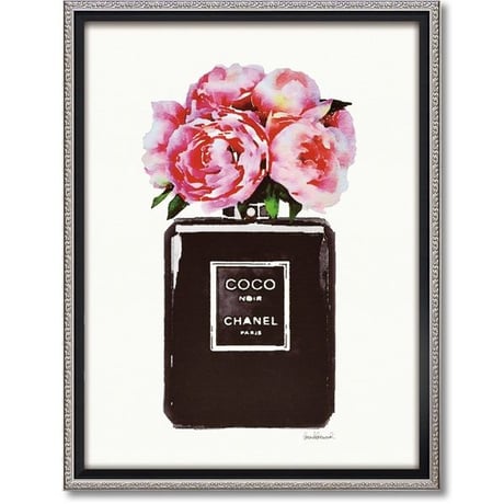 CATEGORY オマージュアート・Mサイズ | Minayo Select