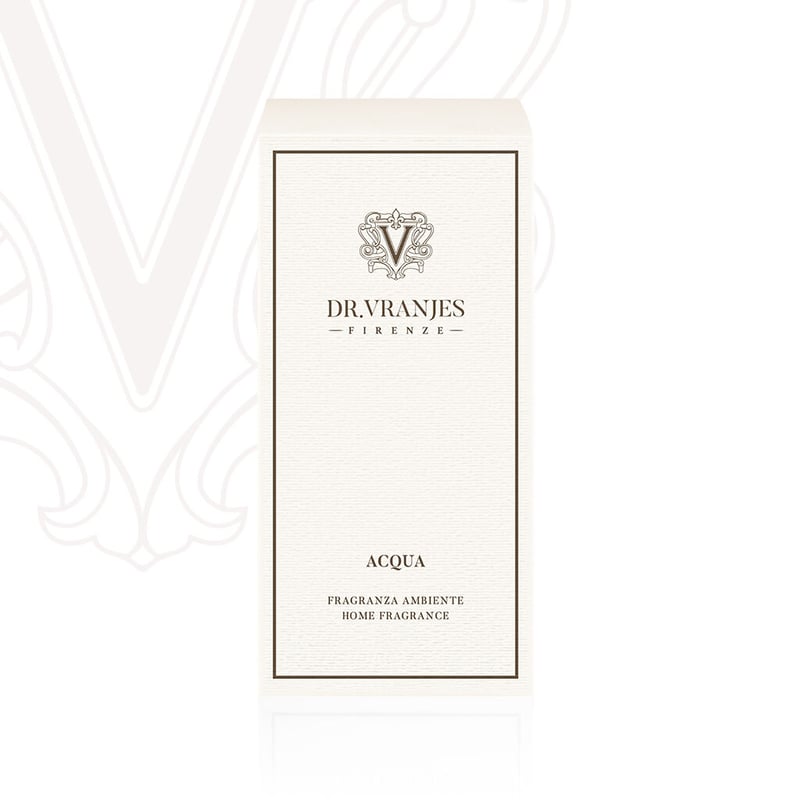 ドットール・ヴラニエス スパイスレア 250mL 2セット ドットール・ヴラニエス スパイスレア 250mL 2セット ドットール