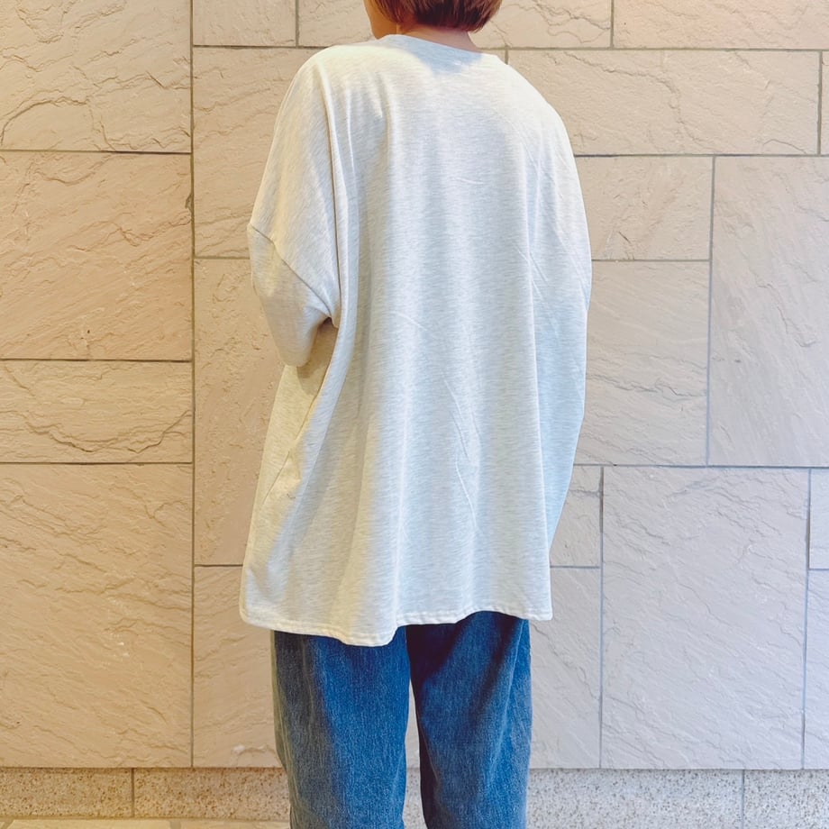 6a2d1db062e8093dd2f08db6