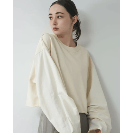 ポールハンガー コートハンガー イタリア製 渡辺美奈代セレクト