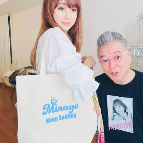 CATEGORY BAG・小物 | Minayo Select