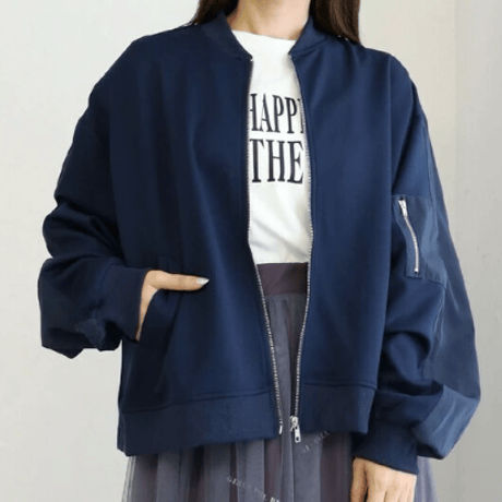 CATEGORY アウター | Minayo Select