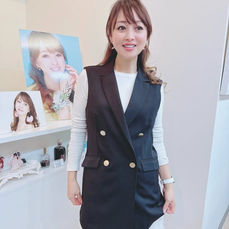 CATEGORY アウター | Minayo Select