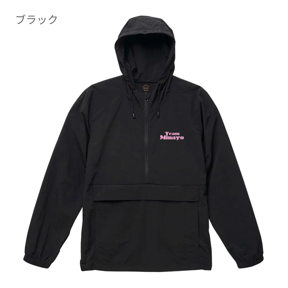 692cf888e6335d3729abc657