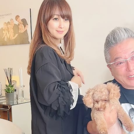 CATEGORY ファッション | Minayo Select