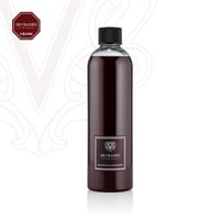 DR. VRANJES（ドットール・ヴラニエス）ルームフレグランス　リフィル　ROSSO NOBILE〔ロッソノービレ 〕　500ml  リフィル