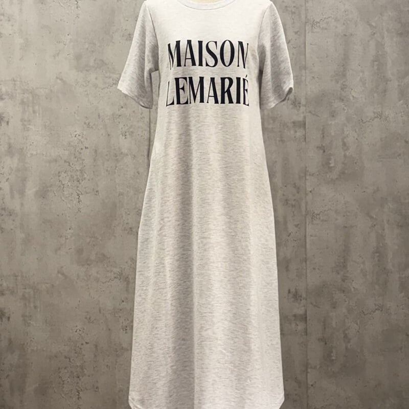 ★新品★ サイズL 黒 NAMIE AMURO×ONE PIECE Tシャツ 新品未開封】安室奈美恵 ONE PIECEコラボTシャツ（黒） Lサイズ