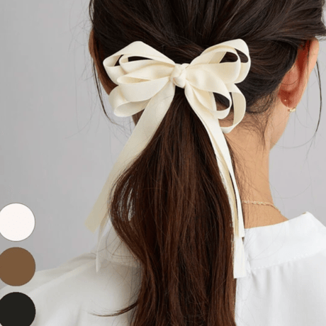 ポールハンガー コートハンガー イタリア製 渡辺美奈代セレクト ※i4