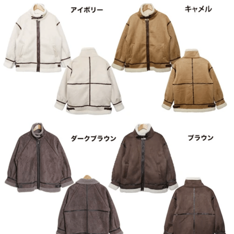 6947bf818ab3cb0b17fa6af0