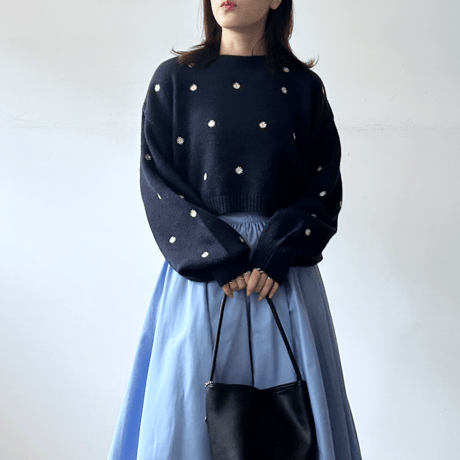 ポールハンガー コートハンガー イタリア製 渡辺美奈代セレクト ※i4※ ポールハンガー コートハンガー イタリア製 渡辺美奈代セレクト ※i4