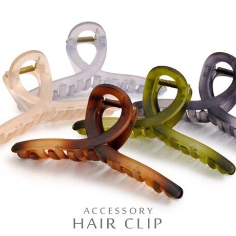 ポールハンガー コートハンガー イタリア製 渡辺美奈代セレクト ※i4※ ポールハンガー コートハンガー イタリア製 渡辺美奈代セレクト