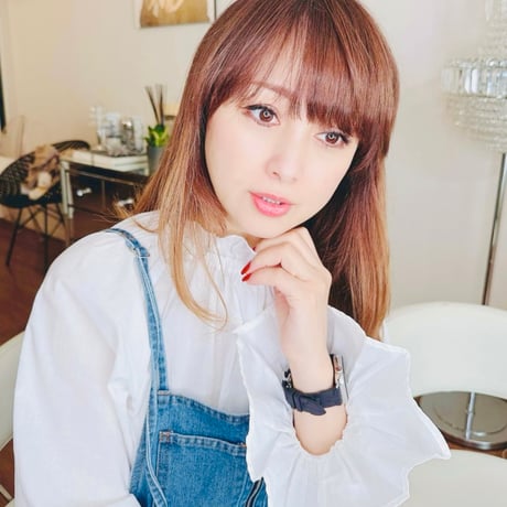 ポールハンガー コートハンガー イタリア製 渡辺美奈代セレクト ※i4※ Minayo Select