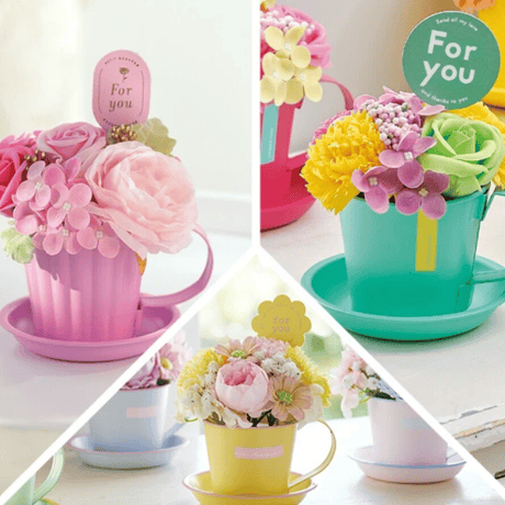 CATEGORY 雑貨 | Minayo Select