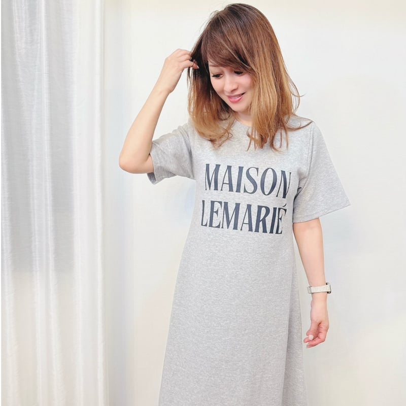 ★新品★ サイズL 黒 NAMIE AMURO×ONE PIECE Tシャツ 新品未開封】安室奈美恵 ONE PIECEコラボTシャツ（黒） Lサイズ