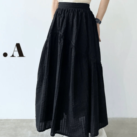 渡辺美奈代セレクト♡チャコールМサイズ新品スウェットマーメイド
ワンピース 美奈代さんも愛用中✨ 大人気ワンピースが待望の再入荷です