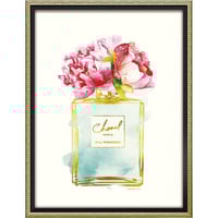 【レア品】エンジェルフレーム 天使の額絵 ブーグロ - 「ファーストキス」 楽天市場】エンジェルフレーム 天使の額絵 ブーグロー