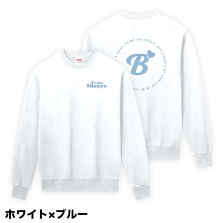 ITEM | Minayo Select