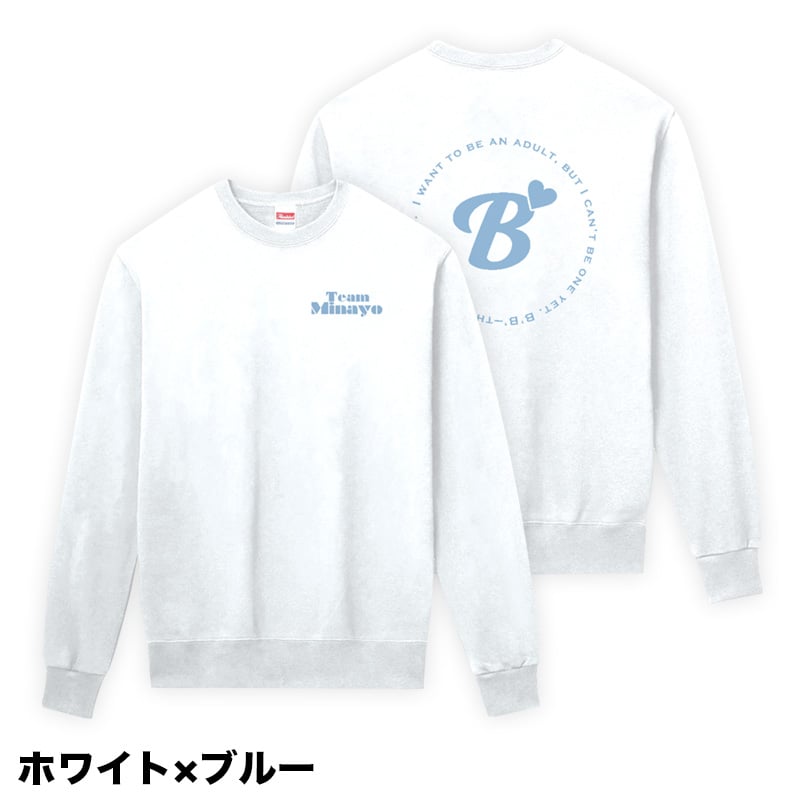 coordinate | 渡辺美奈代オフィシャルブログ「Minayo Land」Powered by