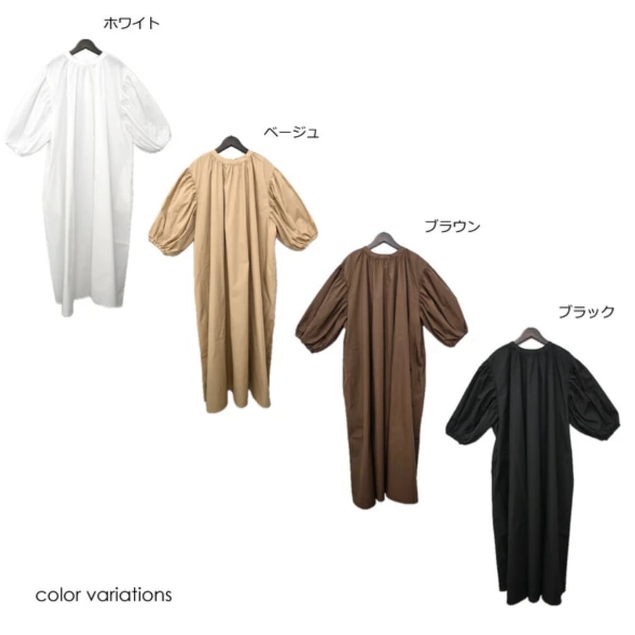 6885f35e471cb3e1178caaf8