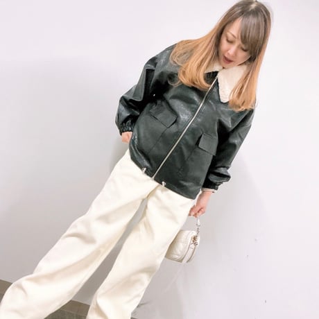 CATEGORY アウター | Minayo Select