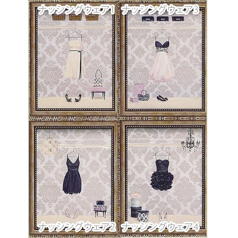 マリオ アバチ サクランボの戯れ 14/50 額装 アートフレーム マリオ アバチ サクランボの戯れ 14/50 額装 アートフレーム