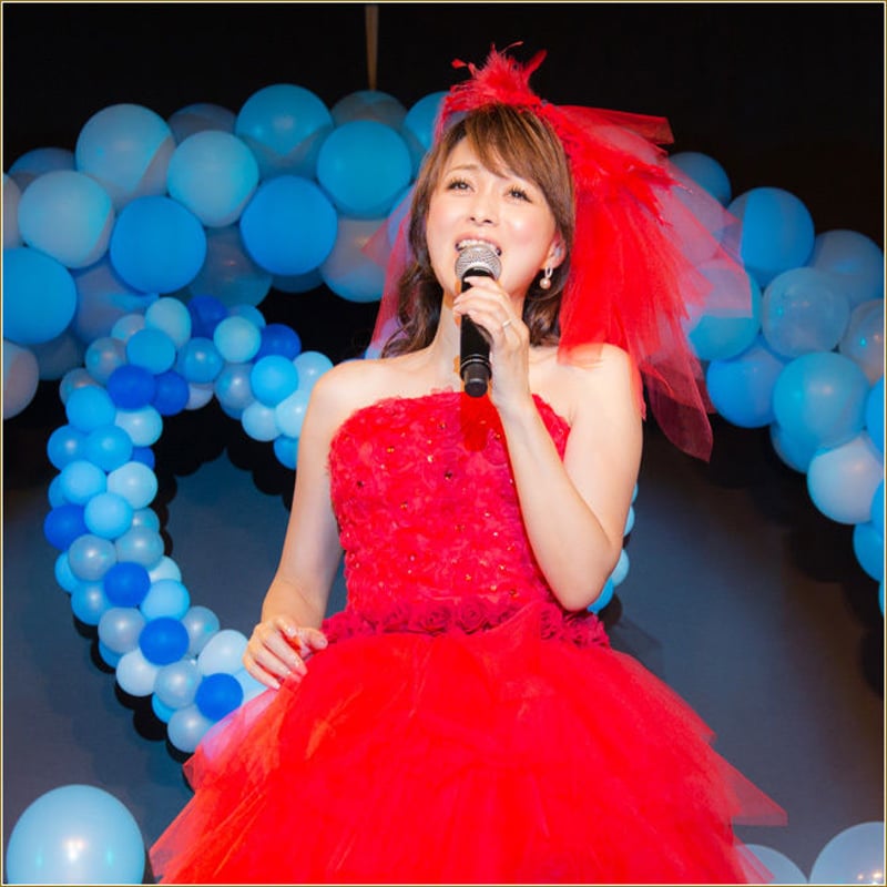 渡辺美奈代Minayo Birthday Live 2017 DVD 直筆サイン入り渡辺美奈代のバースデーライブ2017 DVD | Minayo