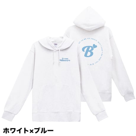 CATEGORY その他 | Minayo Select