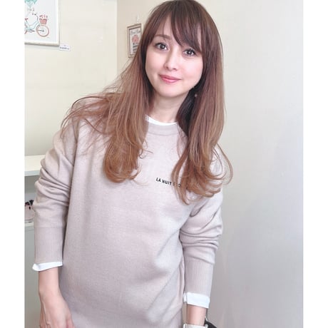 ポールハンガー コートハンガー イタリア製 渡辺美奈代セレクト ※i4※ ポールハンガー コートハンガー イタリア製 渡辺美奈代セレクト ※i4※