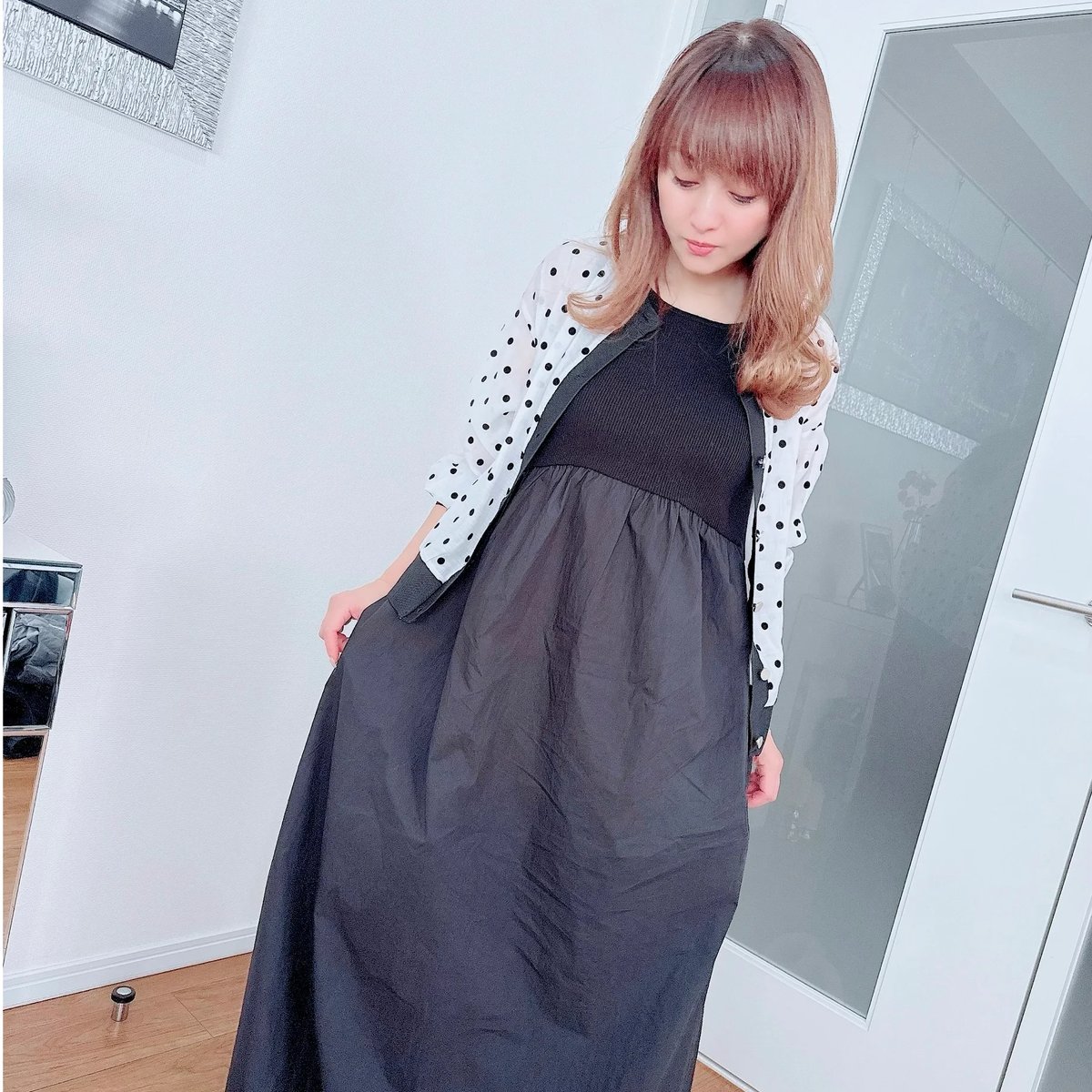 日常の奥さま | 渡辺美奈代オフィシャルブログ「Minayo Land」Powered