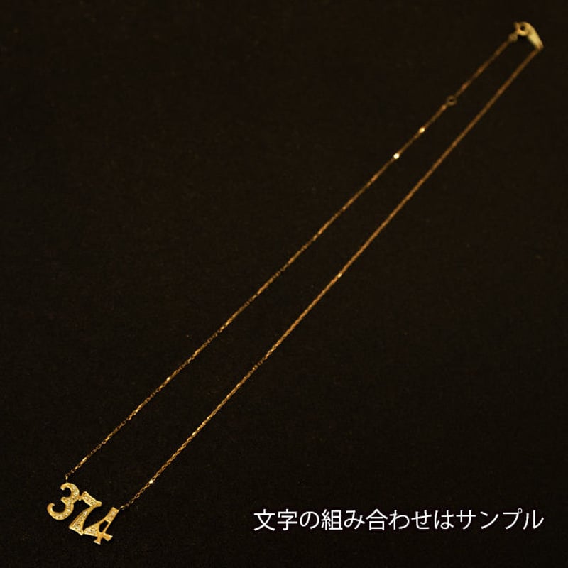 konme様 5点おまとめ 引っ越し 挨拶ギフト米 5合（750g）お米のプレゼント【GR