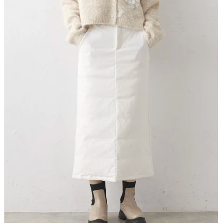 CATEGORY ファッション | Minayo Select