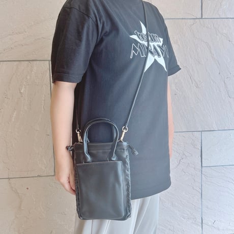 CATEGORY BAG・小物 | Minayo Select