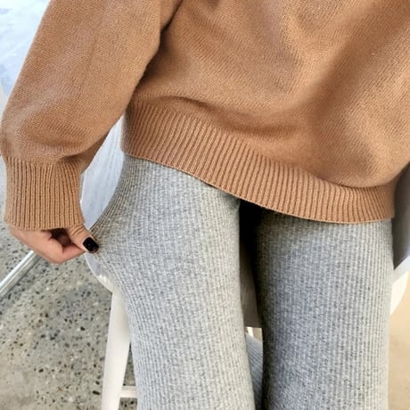 リブレギンス