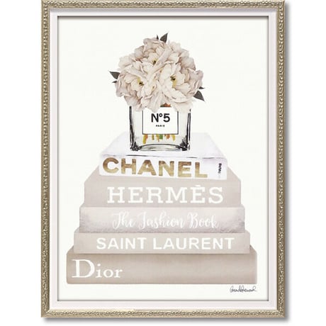 STORES オマージュアートの検索結果