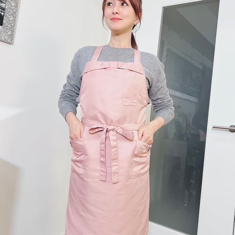 CATEGORY エプロン | Minayo Select