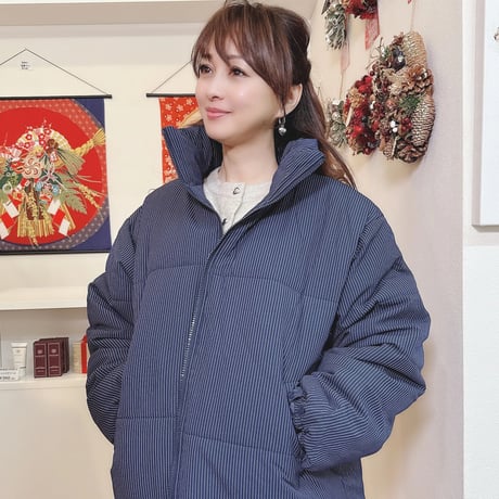 CATEGORY アウター | Minayo Select