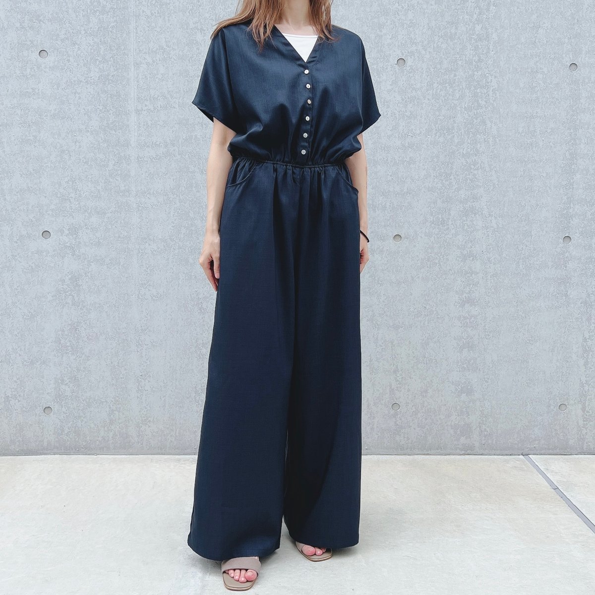 スツール【渡辺美奈代さんセレクト輸入家具です】 スツール【渡辺美奈代さんセレクト輸入家具です】