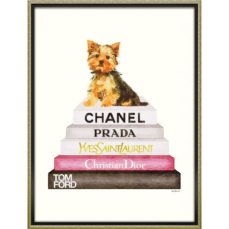 CATEGORY オマージュアート・Lサイズ | Minayo Select