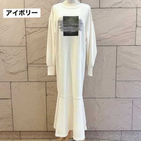 ポールハンガー コートハンガー イタリア製 渡辺美奈代セレクト ※i4※ ポールハンガー コートハンガー イタリア製 渡辺美奈代セレクト